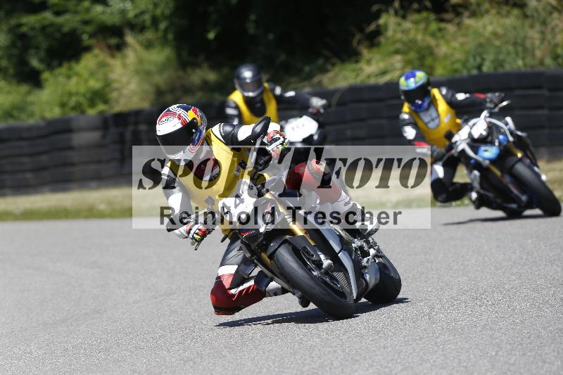 /21 29.05.2025 Speer Racing ADR/Instruktorentraining/444
